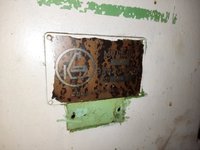 Координатно-расточной станок 2410