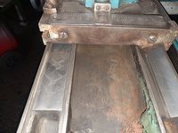 Круглошлифовальный станок MAYER & SCHMIDT 130 x 800