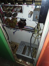 Станок широкоуниверсальный инструментальный  6720В