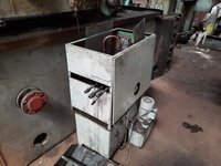 Фрезерный станок FCH 63 SCA (стол 630мм х 2200мм) с УЦИ на ШВП