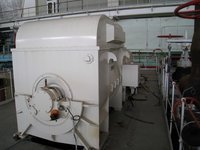 4АЗМ, АЗМ высоковольтные электродвигатели и двигатели 