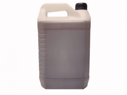 Масло И-20А индустриальное