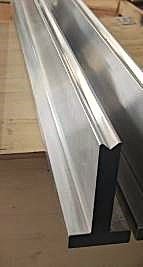 Матрица для листогиба Н120