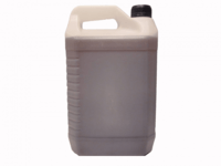 Масло И-20А индустриальное