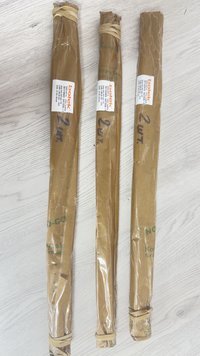 Сверла для глубокого сверления L500 D8,9/9,1/9,2 BOTEK