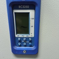  Контроллер BC3250. 