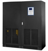 UPS Импульс до 8000 кВА