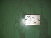 Вертикально-фрезерный станок ВМ127М