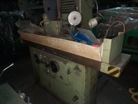 Плоскошлифовальный станок TOS BRH-20A 