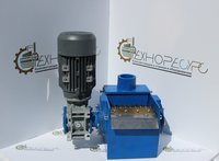 Магнитные сепараторы СОЖ. Производство