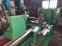 Токарно-винторезный станок SN 601 х 1500мм
