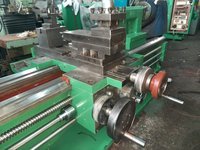 Токарно-винторезный станок SN 601 х 1500мм