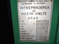 Токарно-винторезный станок SN 601 х 1500мм