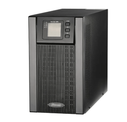 Источник бесперебойного питания UPS Вт