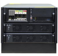 Бесперебойник питания кВт