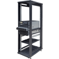 Источник бесперебойного питания кВт