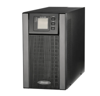 Источник бесперебойного питания UPS Вт