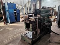 Поперечно-строгальный станок 7Б35 (Инв. №0007) — доступная цена   