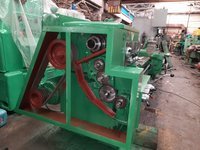 Токарно-винторезный станок РТ 492 Ф1