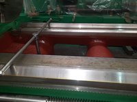 Токарно-винторезный станок РТ 492 Ф1