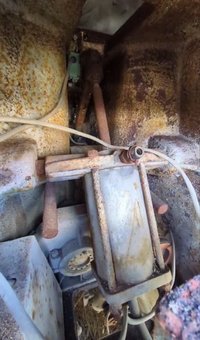 Зиговочная машина ИВ 2714