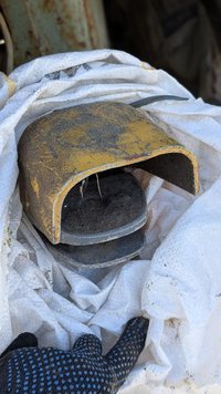 Машина контактной точечной сварки МТ-1928-3УХЛ4