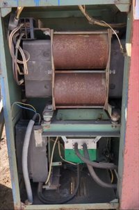 Машина контактной точечной сварки МТ-1928-3УХЛ4