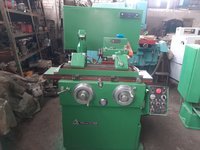 Станок круглошлифовальный 3У10В 