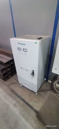 Лазерный труборез QY-LCF12000-05120YSI-BX