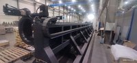 Лазерный труборез QY-LCF12000-05120YSI-BX