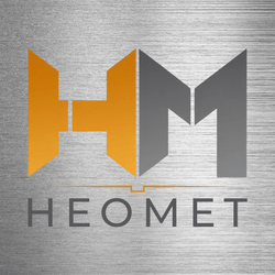 ООО Неомет