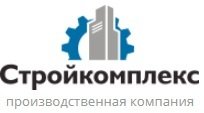 000 Стройкомплекс