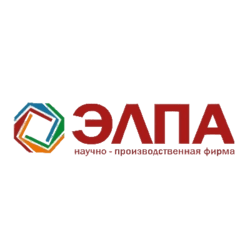 ООО НПФ "Элпа"