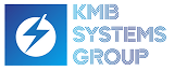 Торговое электротехническое предприятие KMB Systems - Торговое электротехническое предприятие